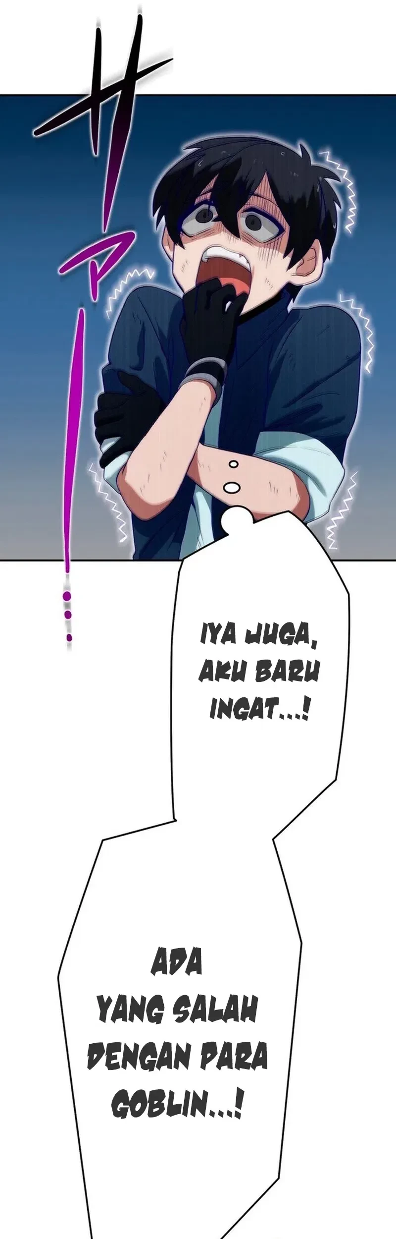 Halaman 269