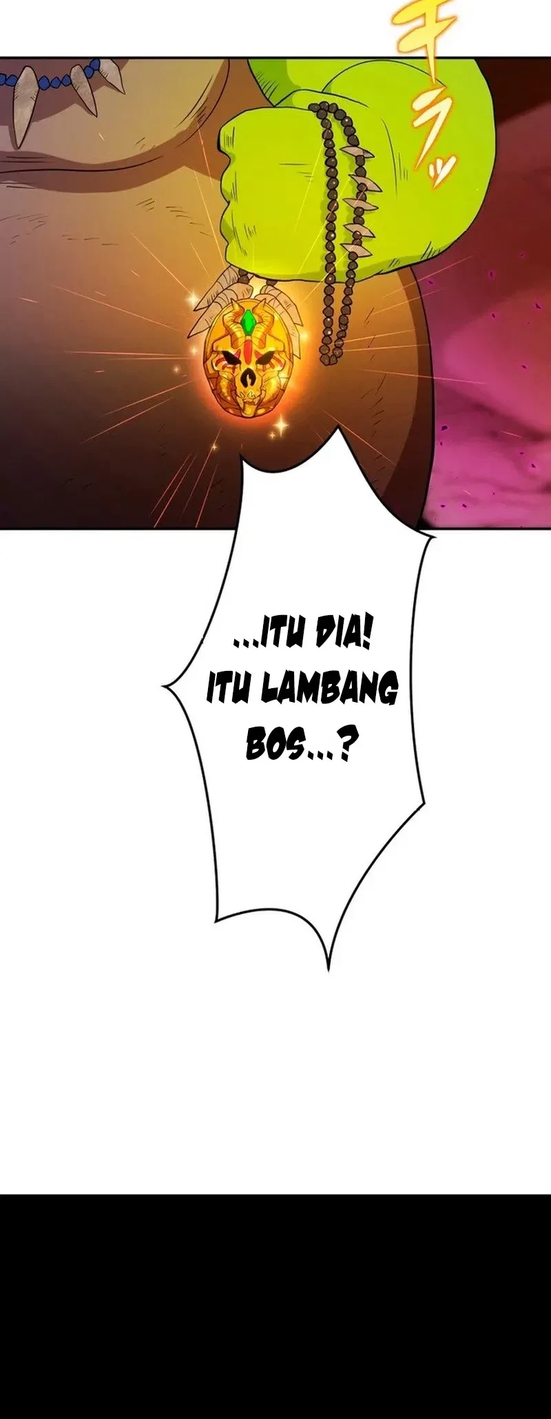 Halaman 272