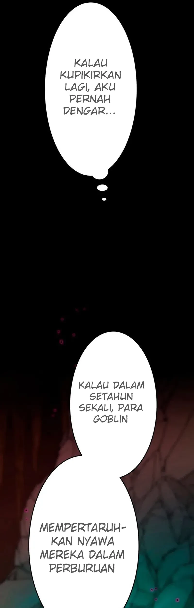 Halaman 273