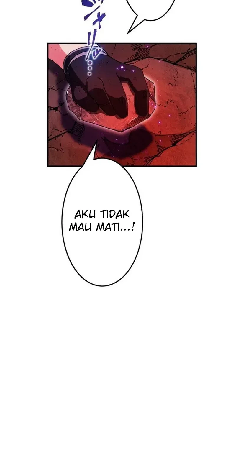 Halaman 280