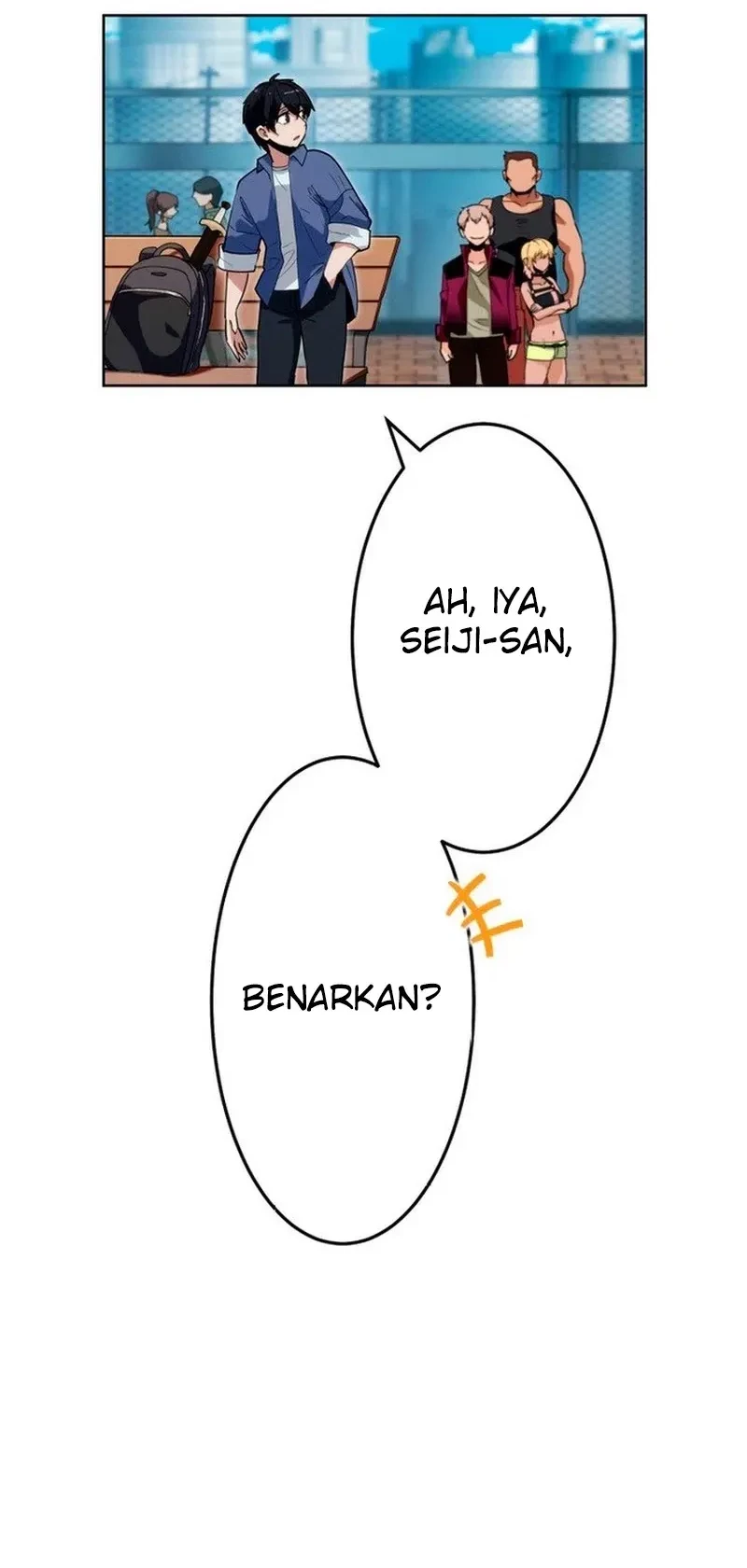 Halaman 123