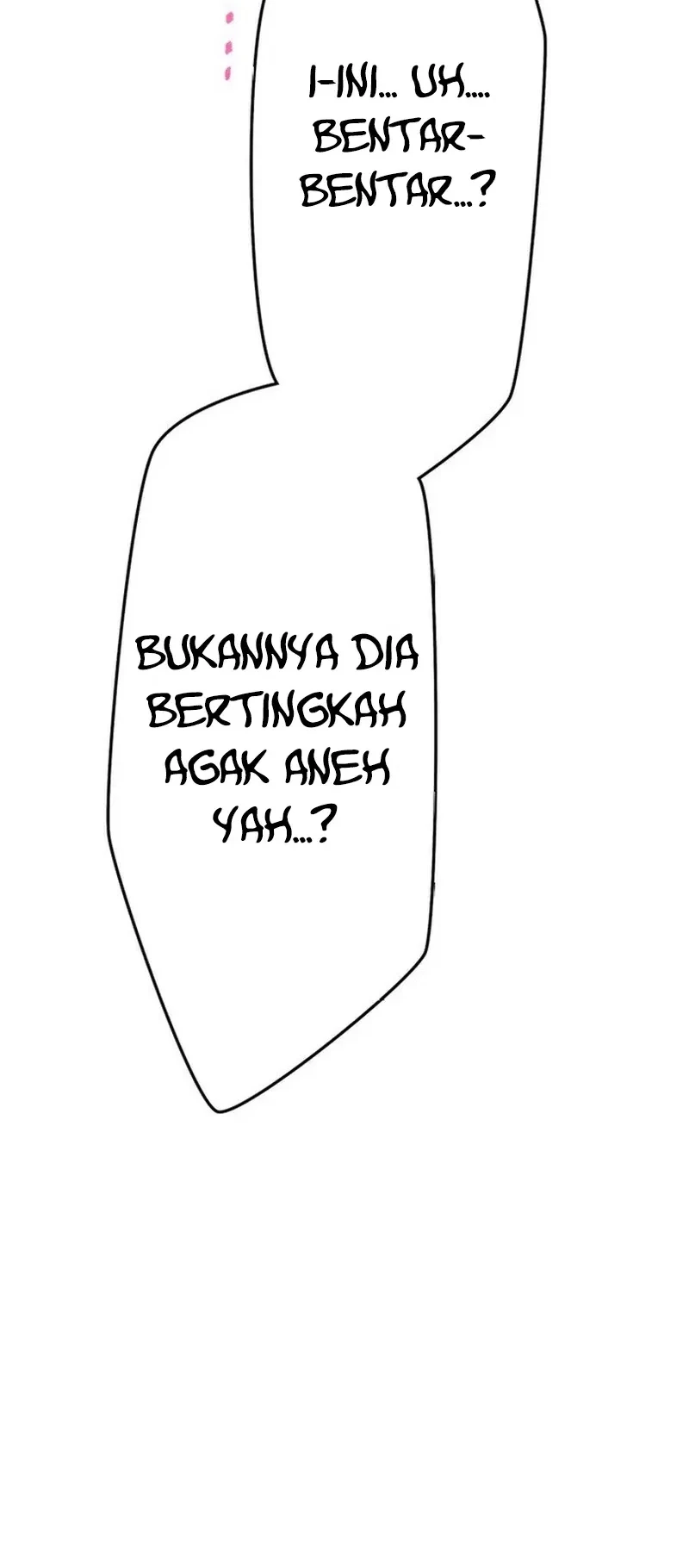 Halaman 309