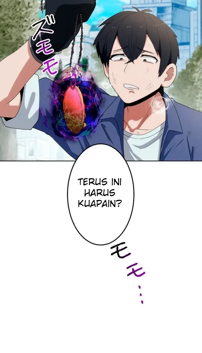 Halaman 316