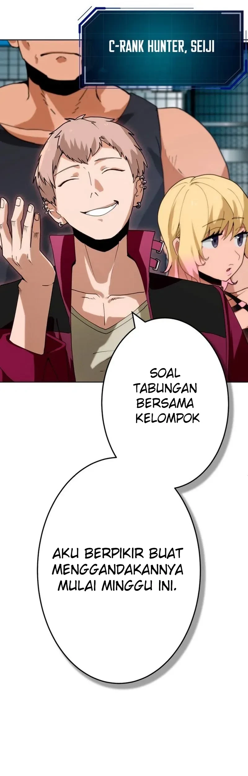 Halaman 124