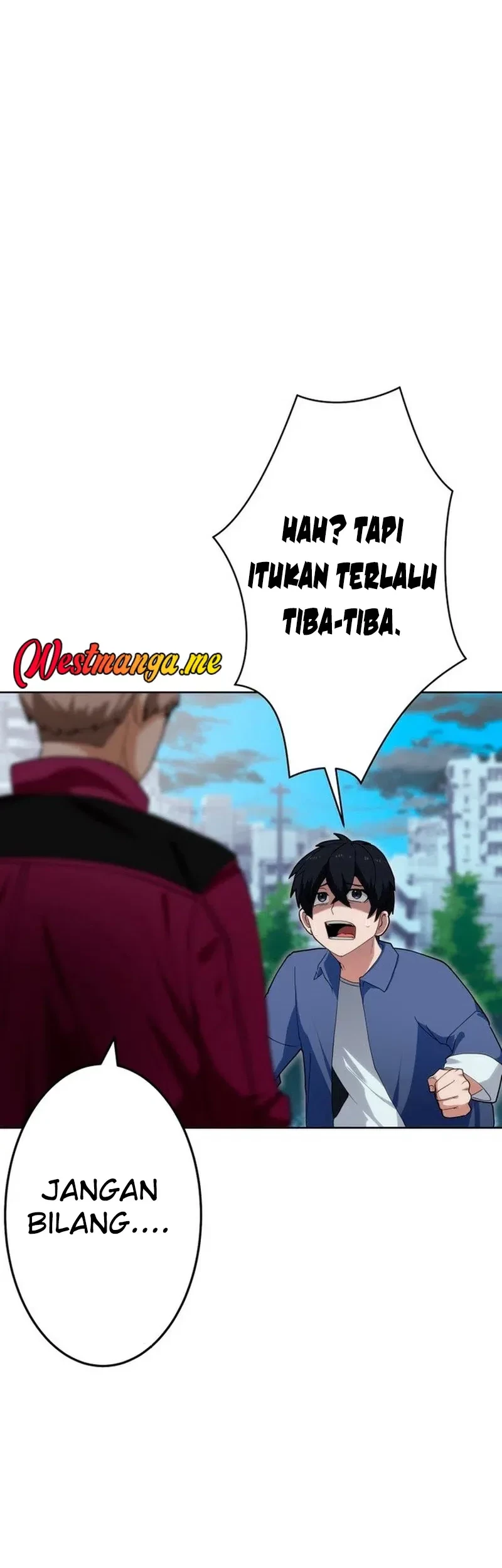 Halaman 125