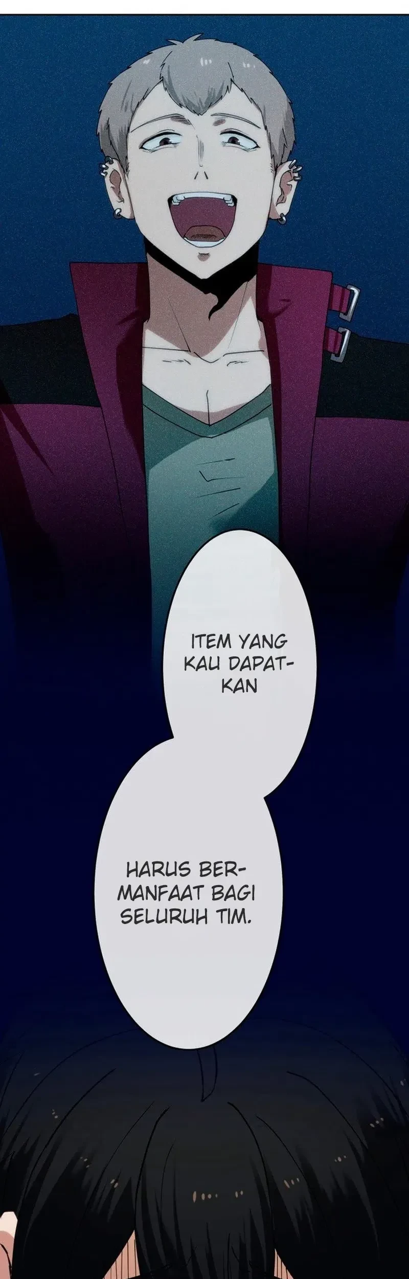 Halaman 317