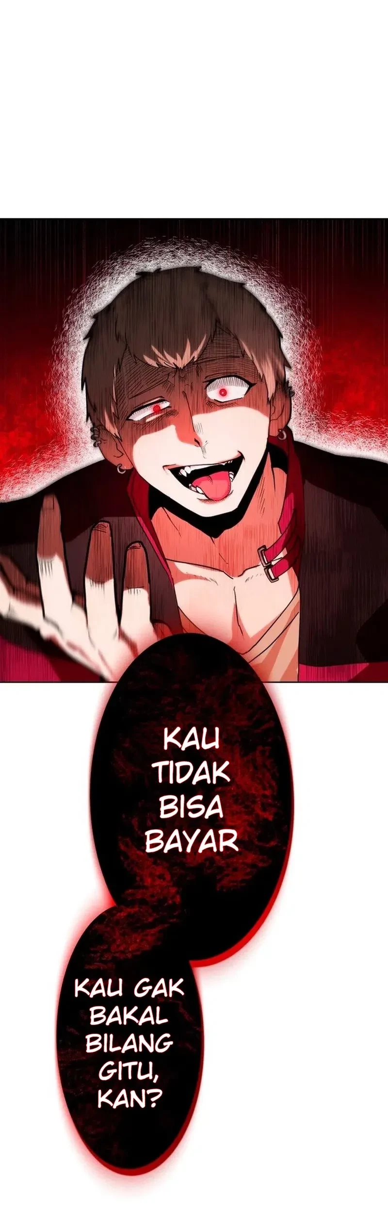 Halaman 126