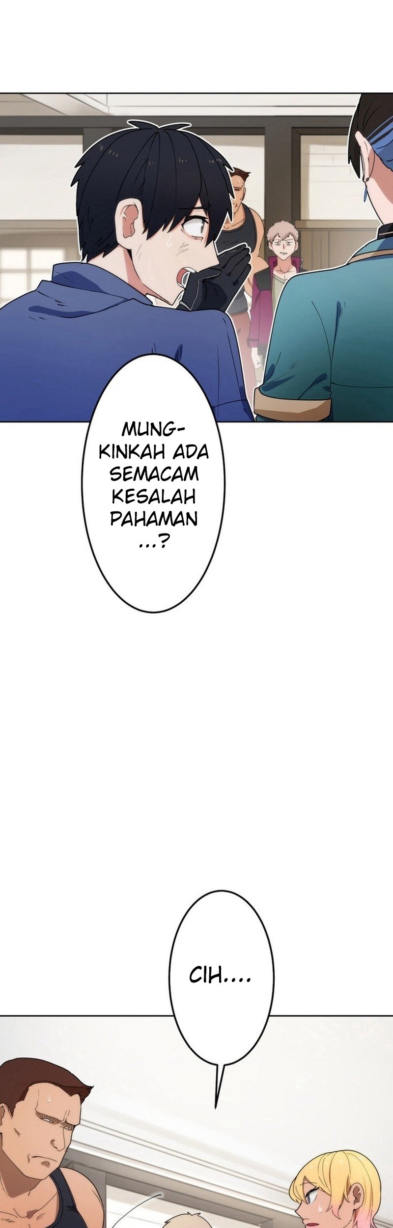 Halaman 33