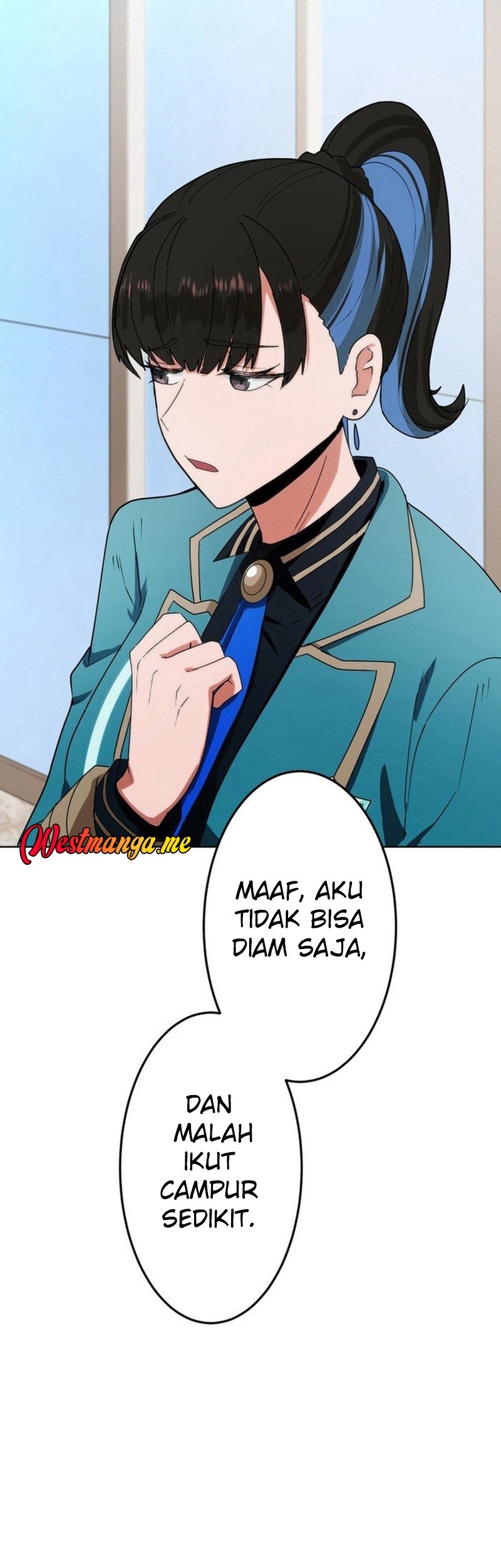 Halaman 36