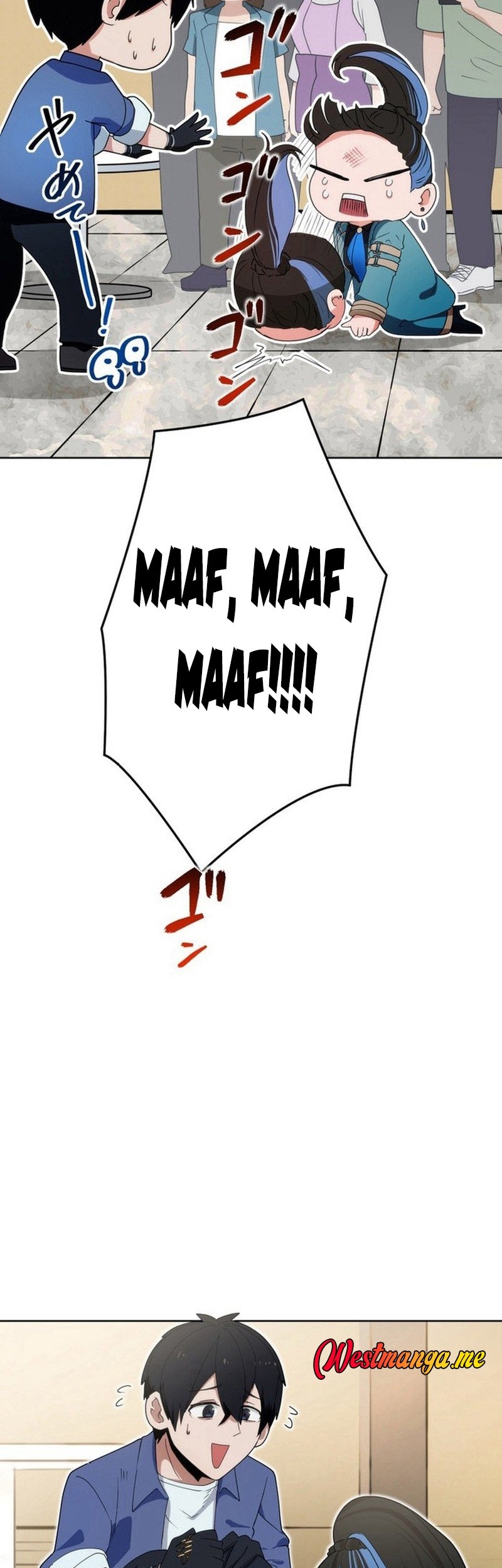 Halaman 39