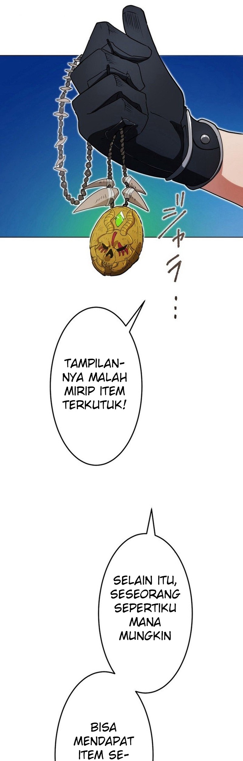 Halaman 41
