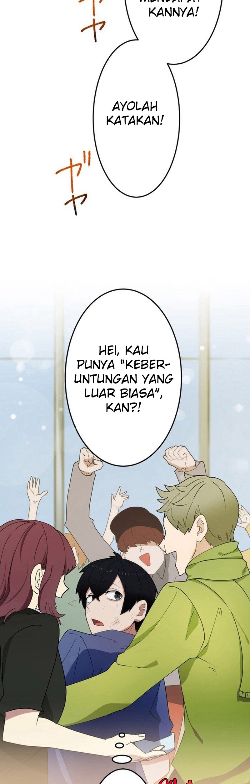 Halaman 47
