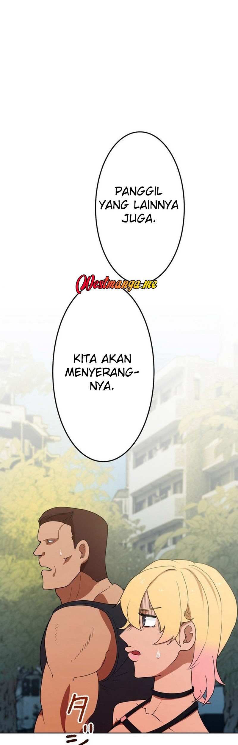 Halaman 59