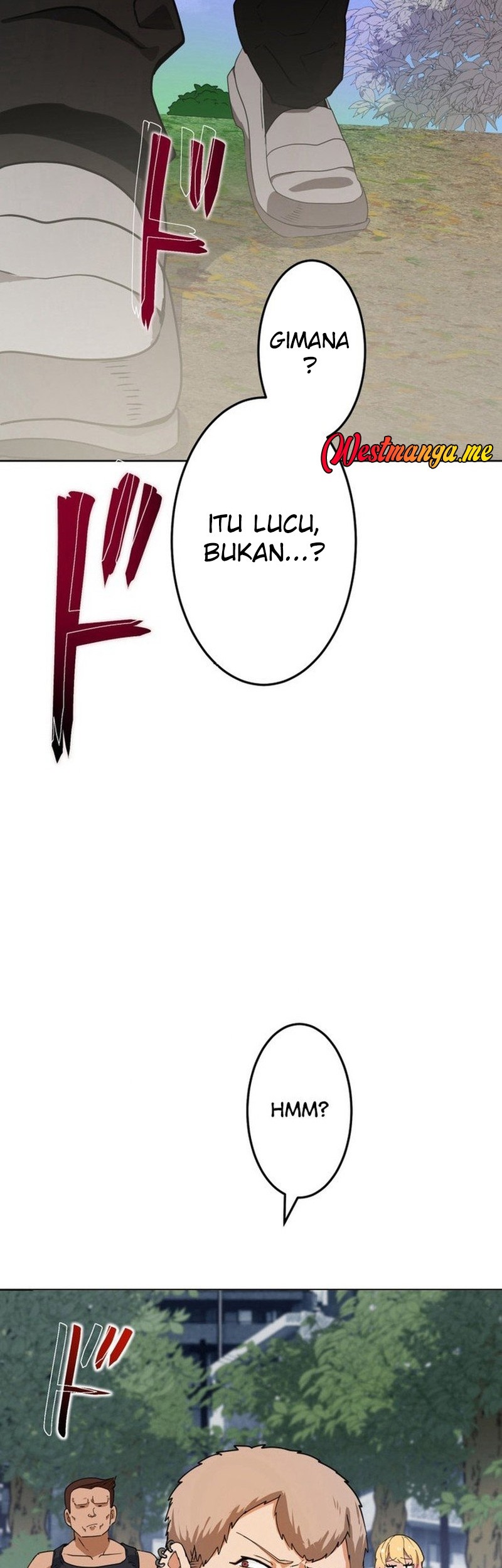 Halaman 62