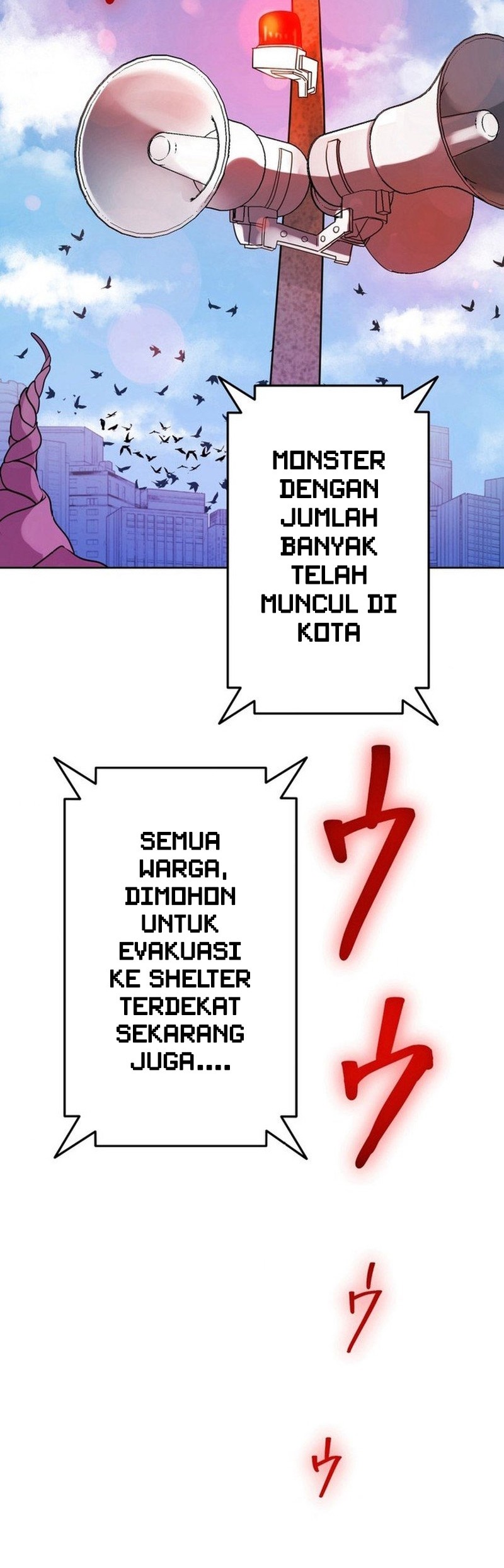 Halaman 71