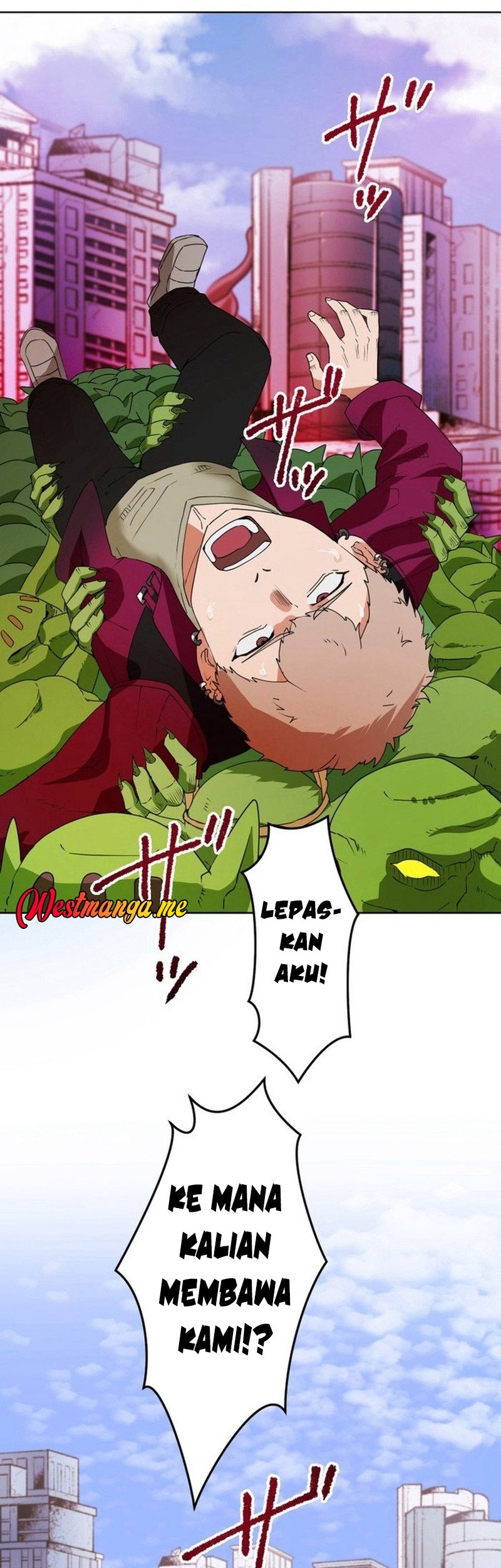 Halaman 76