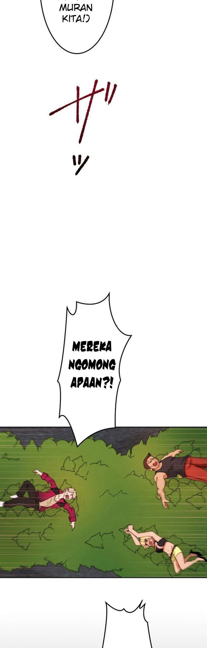 Halaman 78