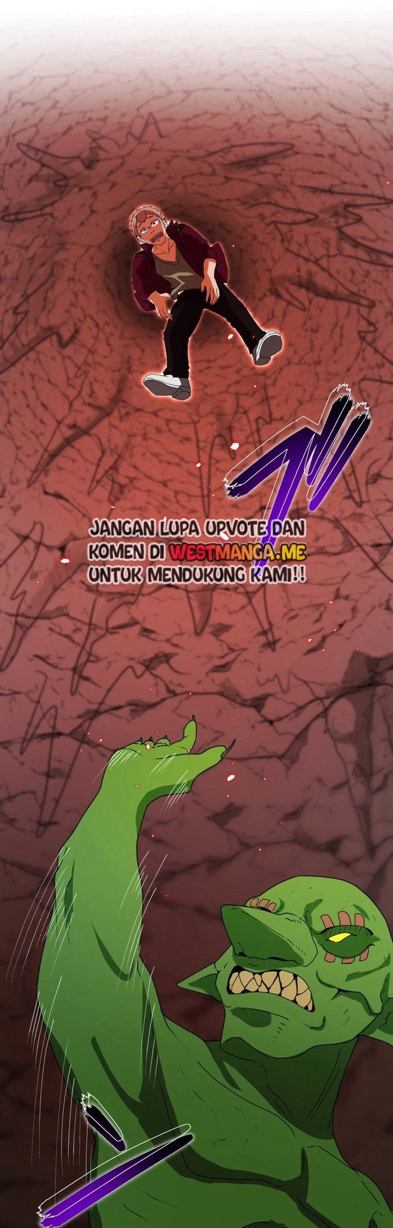 Halaman 84