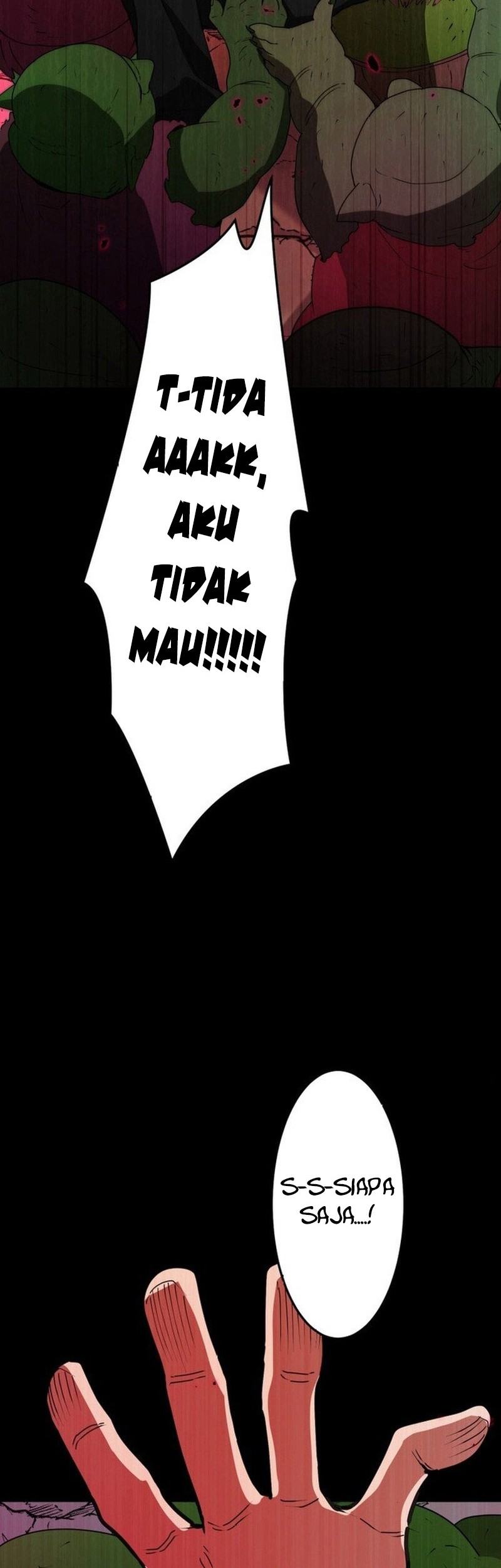 Halaman 86