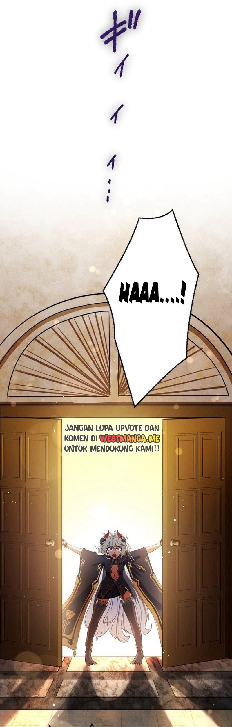 Halaman 92