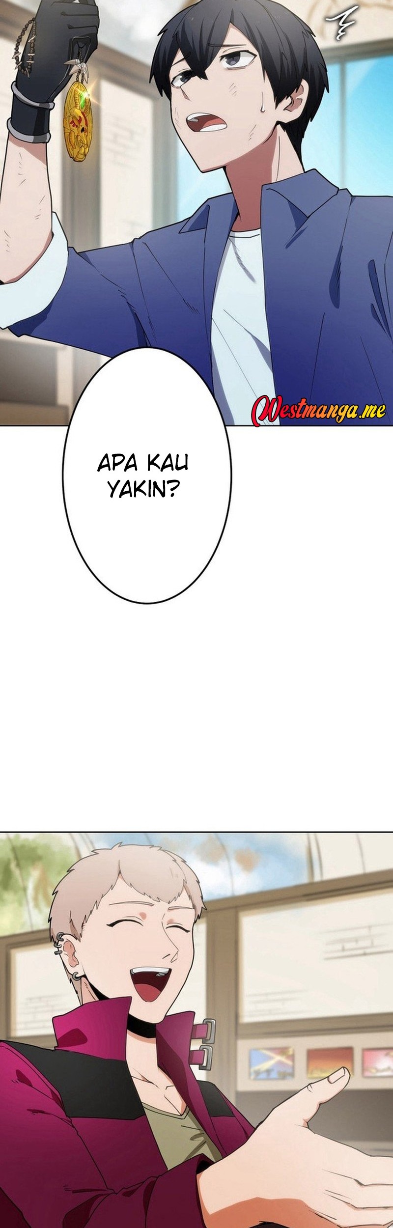 Halaman 14
