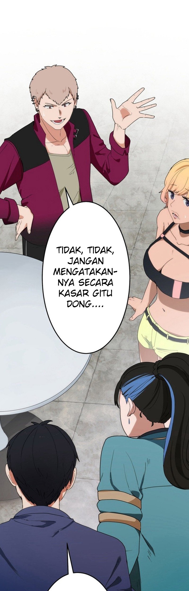 Halaman 25