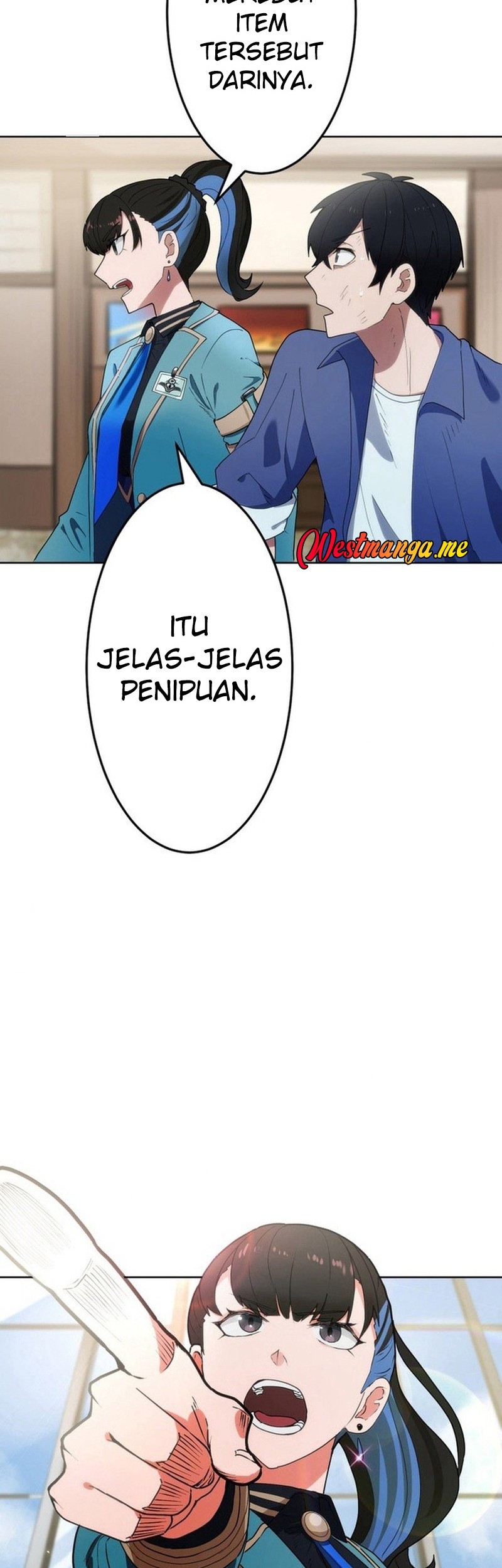 Halaman 30