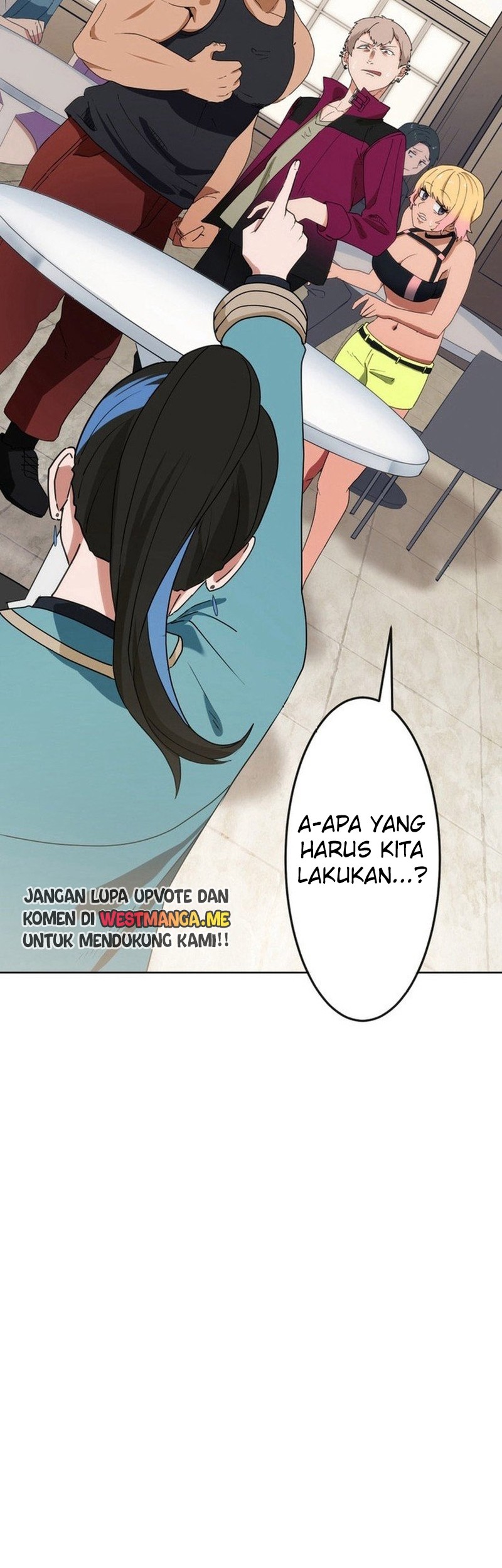 Halaman 32