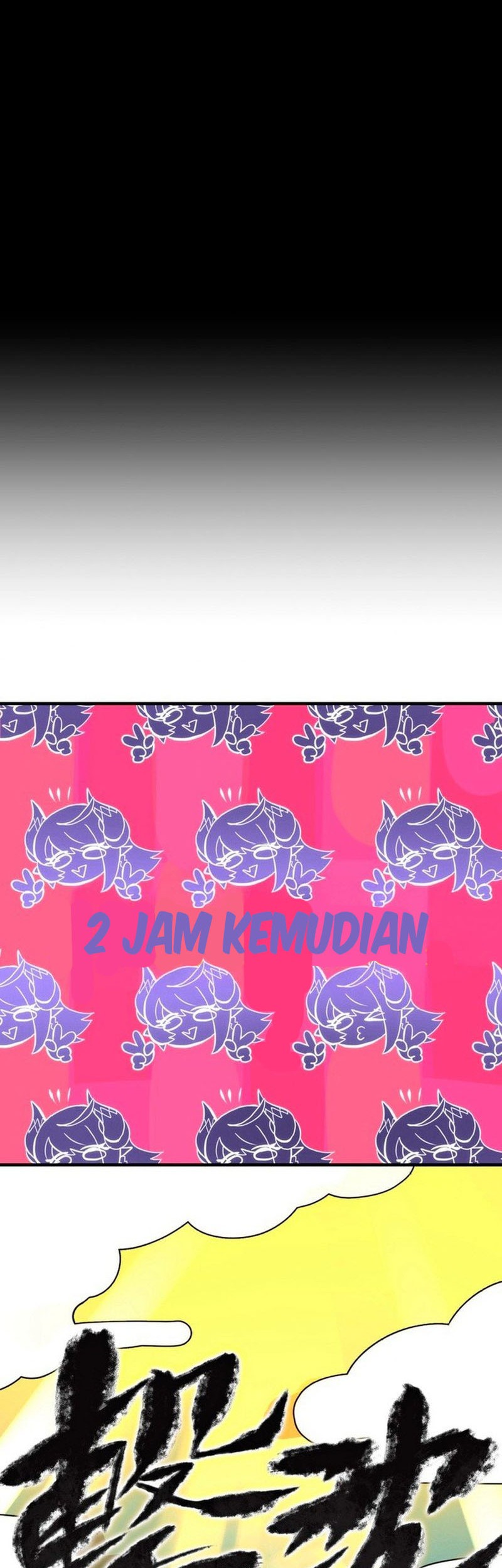 Halaman 41