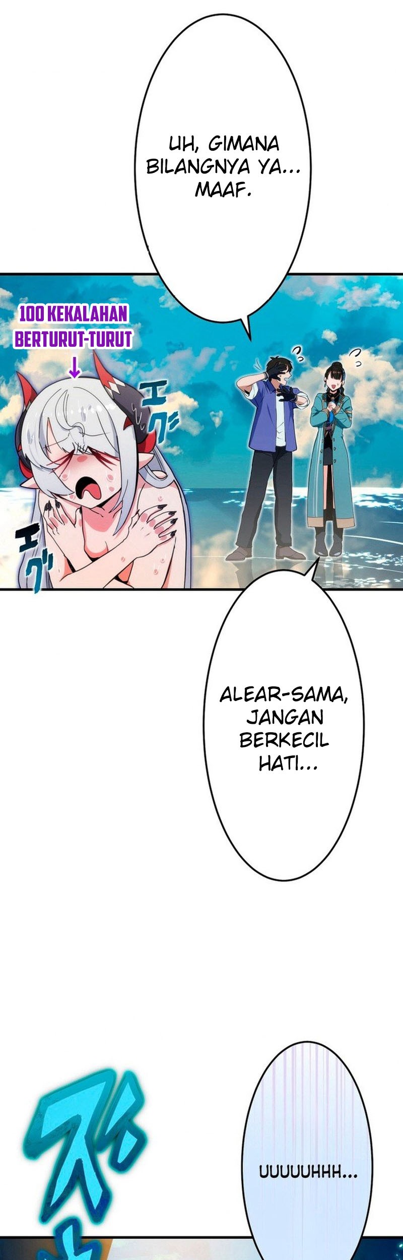 Halaman 44