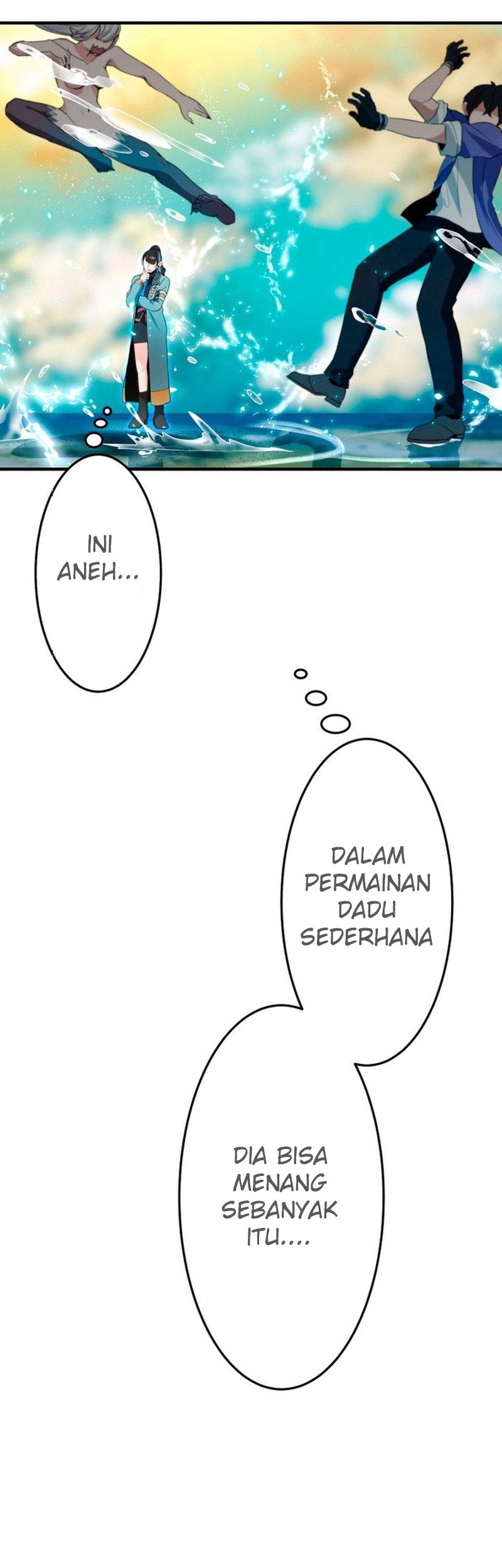 Halaman 48