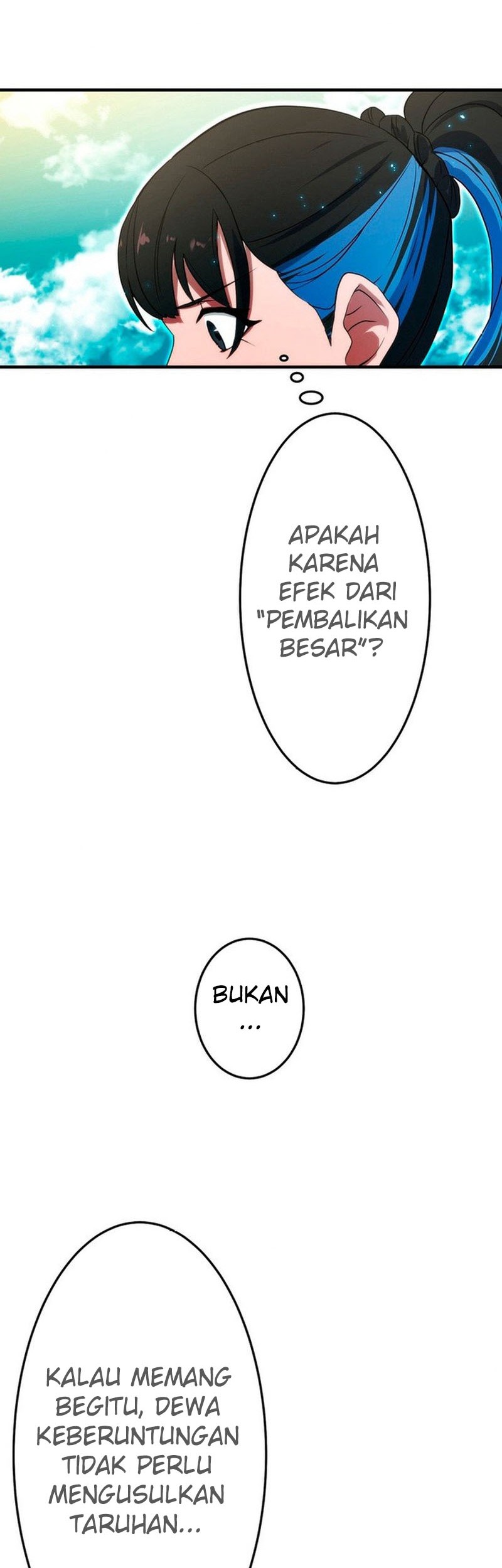 Halaman 49