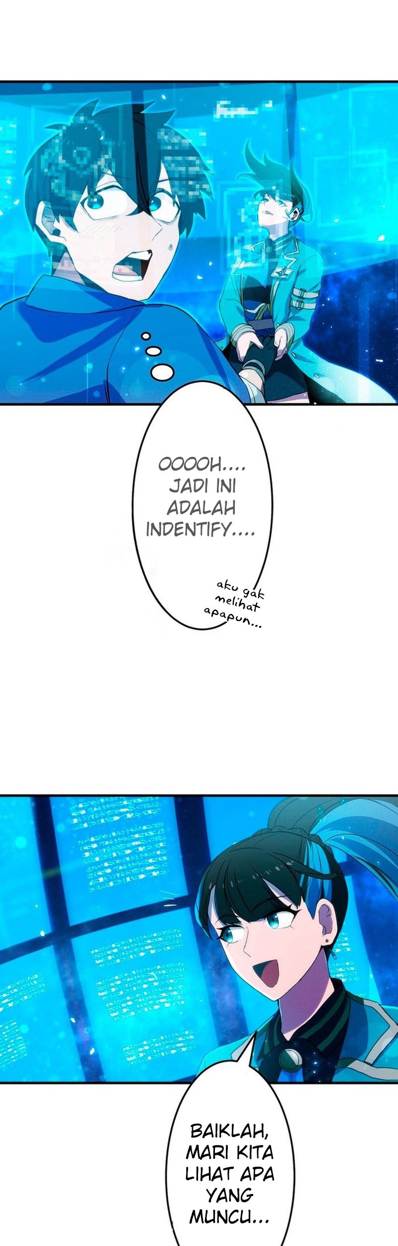 Halaman 54