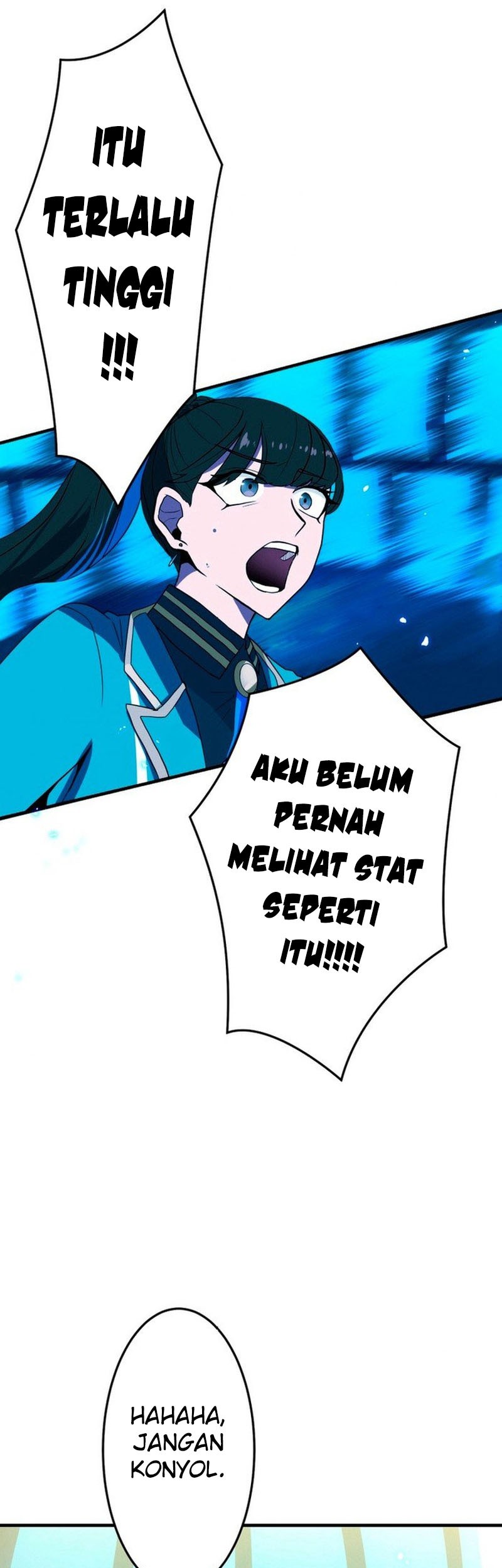 Halaman 60