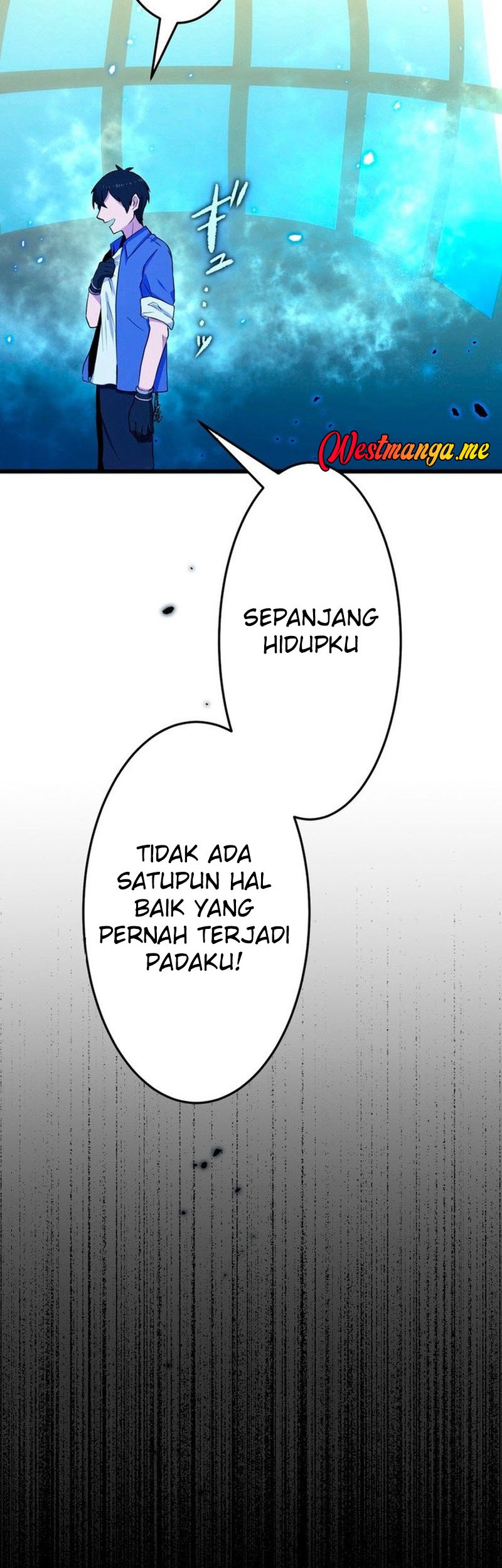 Halaman 61