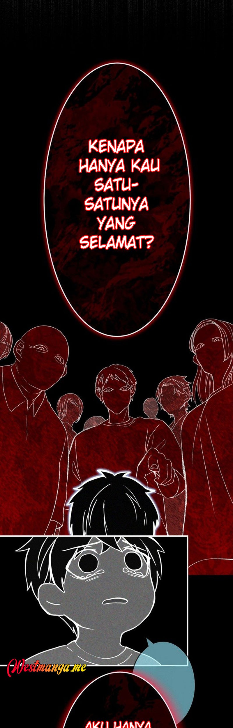 Halaman 62
