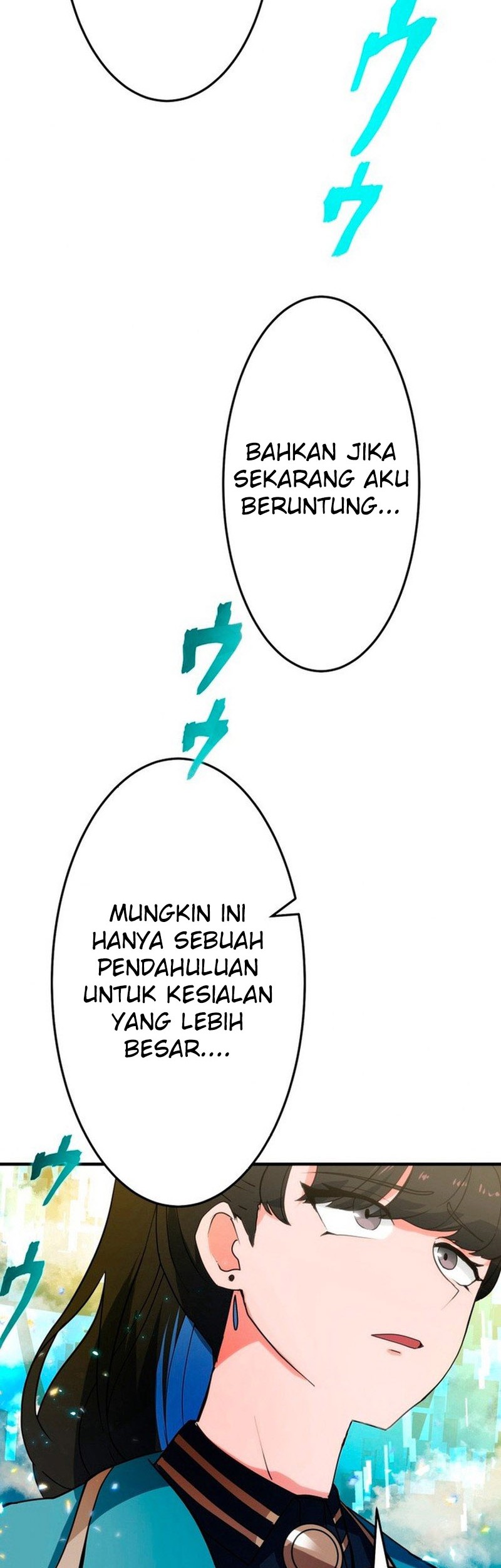 Halaman 69
