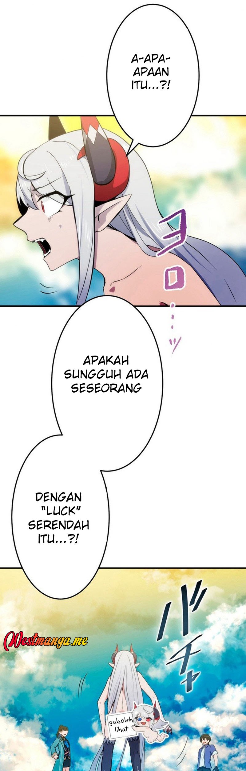 Halaman 72
