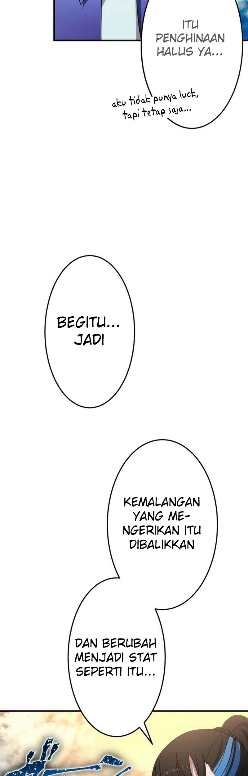 Halaman 74