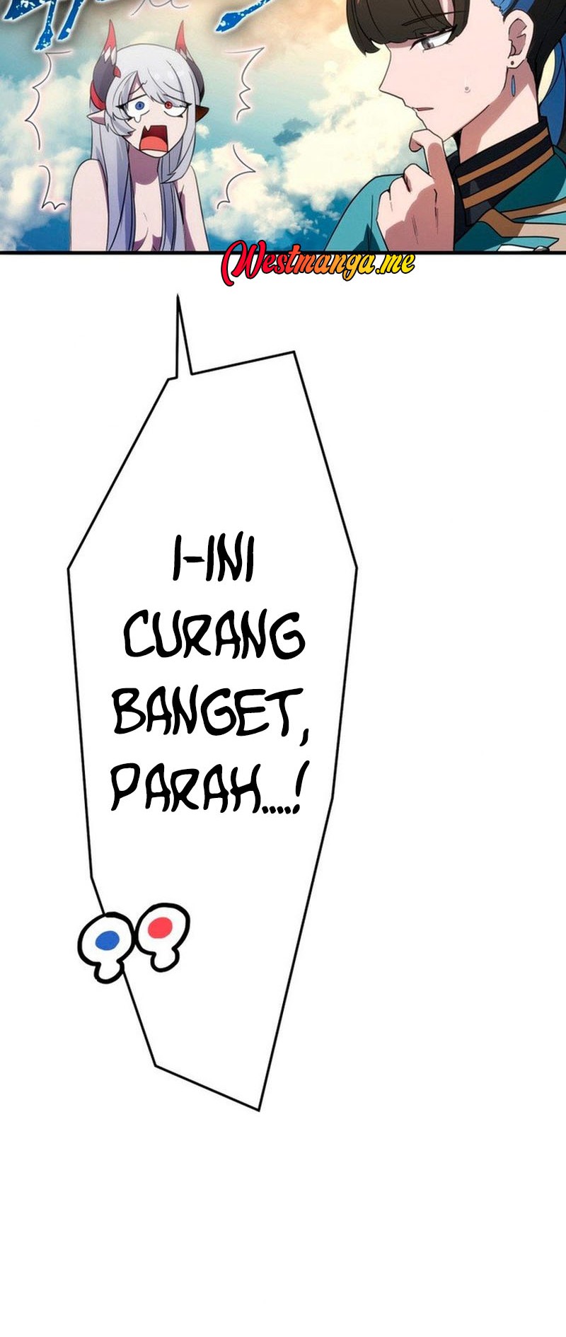 Halaman 75