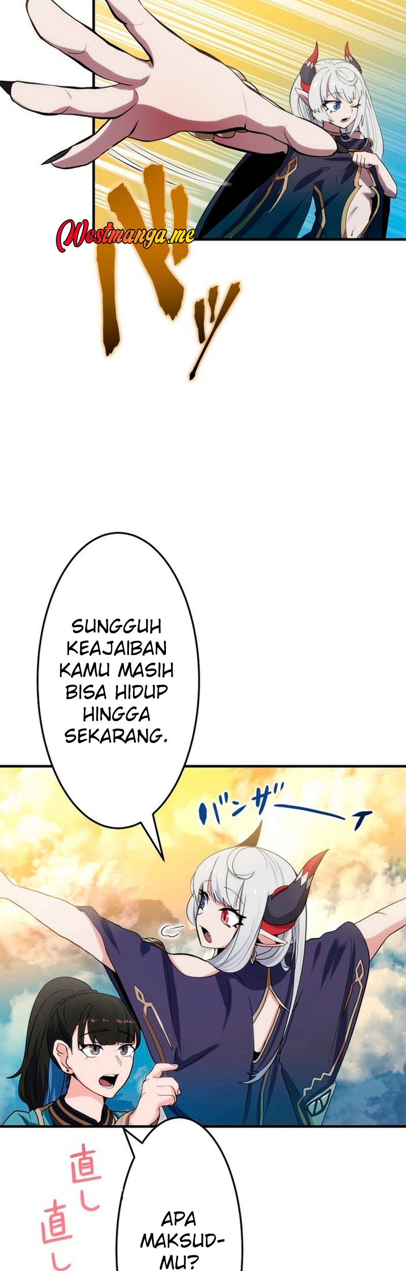 Halaman 78