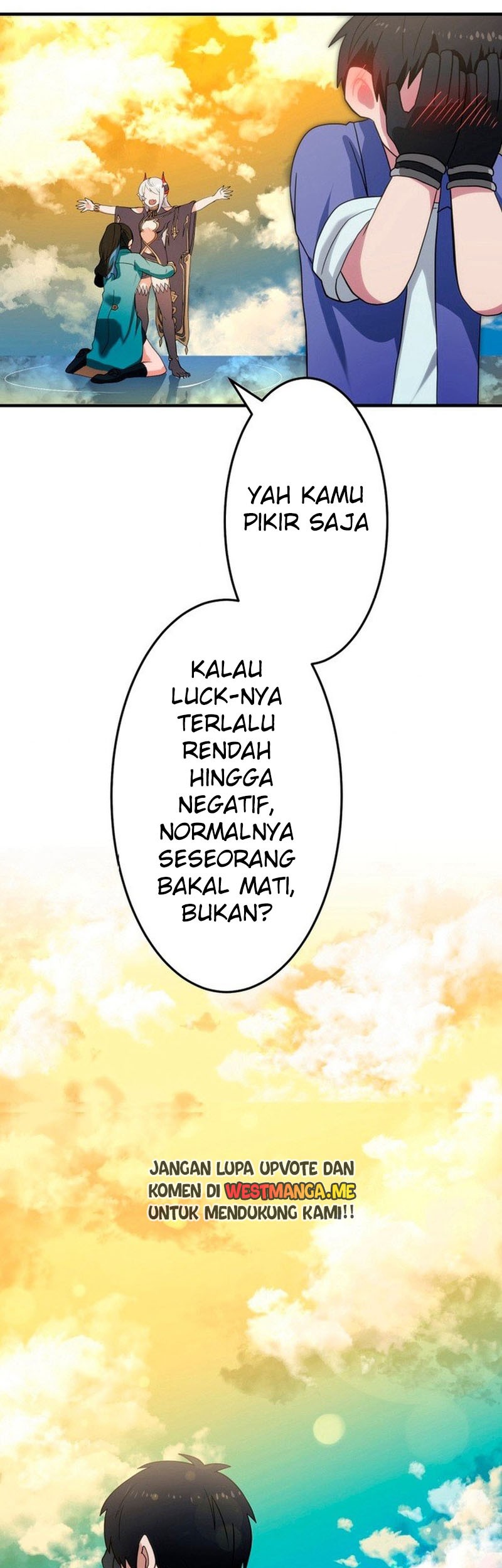 Halaman 80
