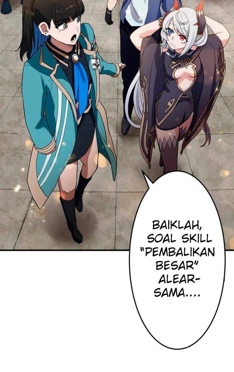 Halaman 83