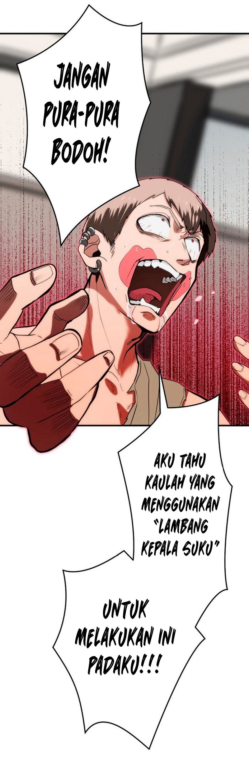 Halaman 88