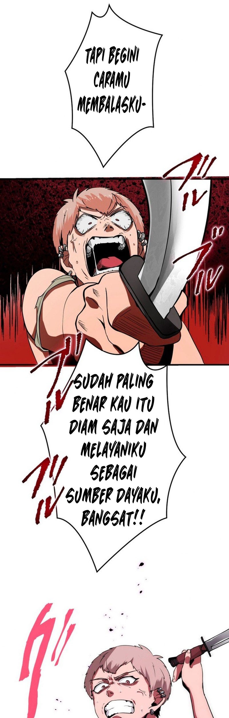 Halaman 91