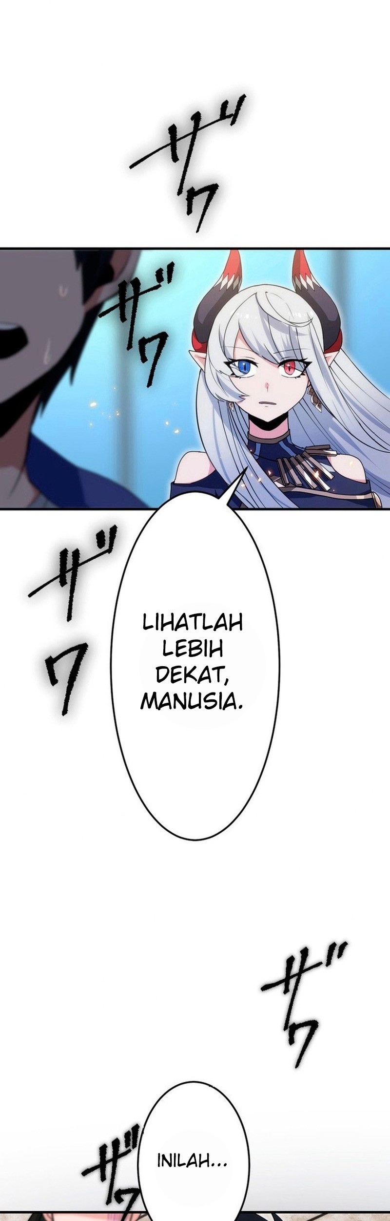 Halaman 102