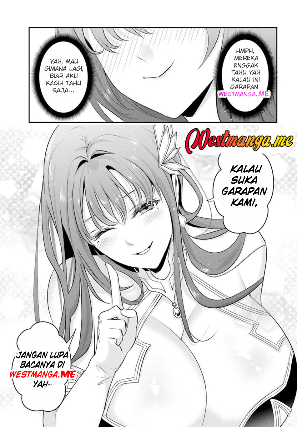 Halaman 106