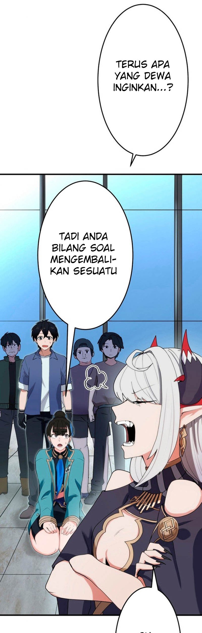 Halaman 20