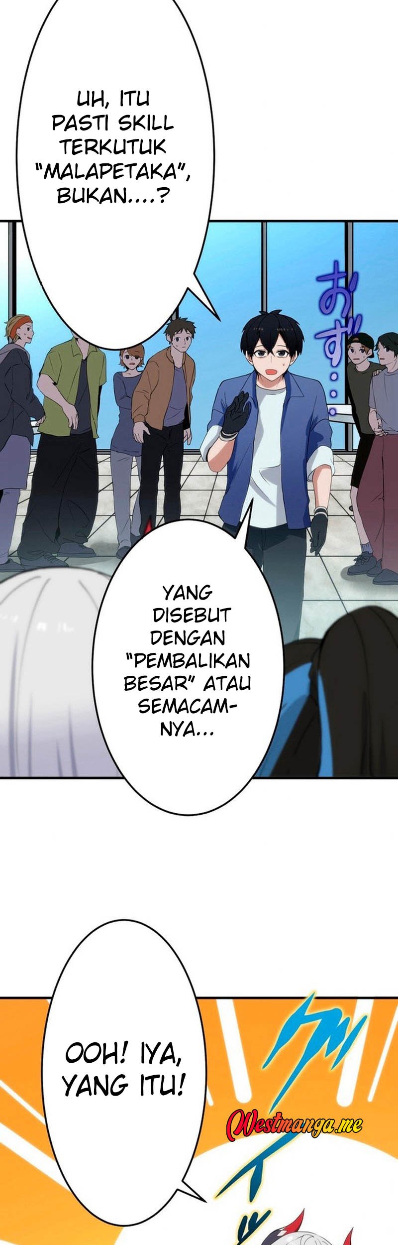 Halaman 26