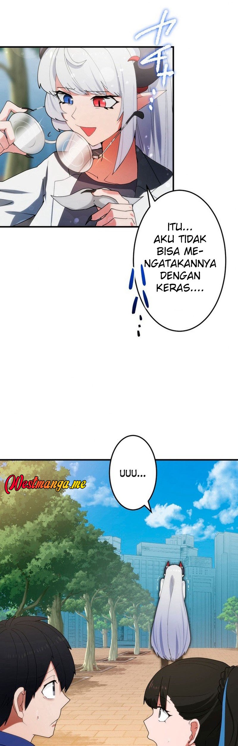 Halaman 34